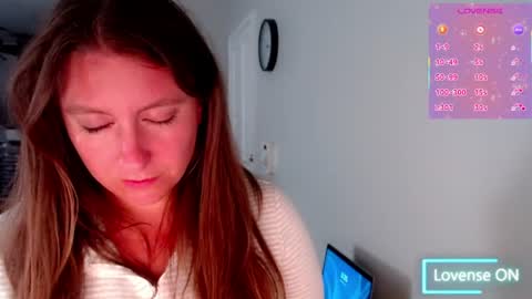 meowmeowlive online show from 24, 6, 2026