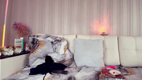 meowroslava online show from 6, 10, 2025