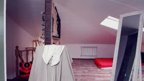 meowroslava online show from 24, 2, 2026