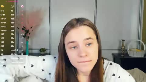 Julie online show from 22, 4, 2026