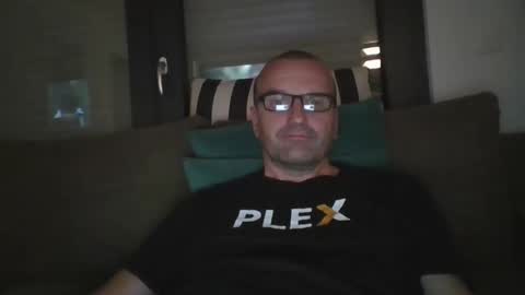 Pat online show from 14, 12, 2024