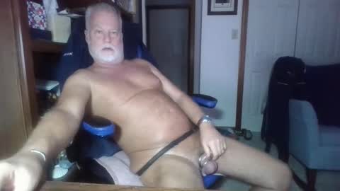 mer17013 online show from 9, 3, 2026