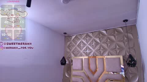    online show from 20, 12, 2025