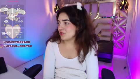    online show from 3, 2, 2026