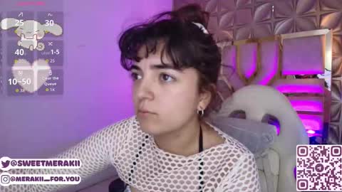    online show from 20, 2, 2026