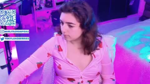    online show from 12, 4, 2026