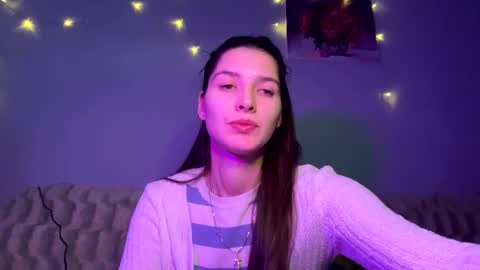 LEVA online show from 4, 2, 2026