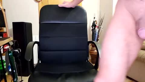 Snapshot of merce1972 chatting on 31, 12, 2024 merce1972 online show from 31, 12, 2024