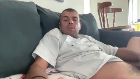 Mercedes190d online show from 23, 2, 2026