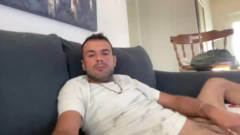 Mercedes190d online show from 18, 3, 2026