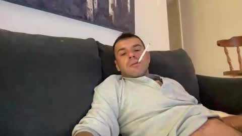 Mercedes190d online show from 21, 3, 2026