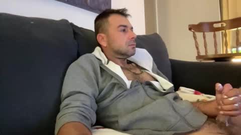 Mercedes190d online show from 24, 3, 2026