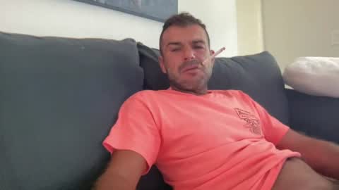 Snapshot of mercedes190d chatting on 9, 7, 2026 Mercedes190d online show from 9, 7, 2026