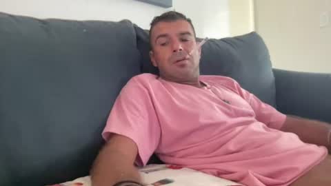 Snapshot of mercedes190d chatting on 12, 7, 2026 Mercedes190d online show from 12, 7, 2026