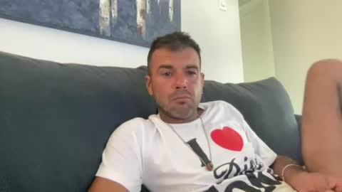 Snapshot of mercedes190d chatting on 14, 7, 2026 Mercedes190d online show from 14, 7, 2026