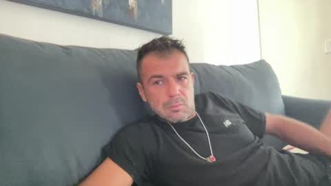 Snapshot of mercedes190d chatting on 16, 7, 2026 Mercedes190d online show from 16, 7, 2026