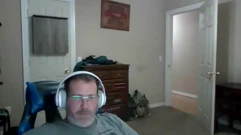 mercer1977 online show from 4, 11, 2025