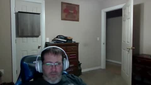 mercer1977 online show from 23, 4, 2026