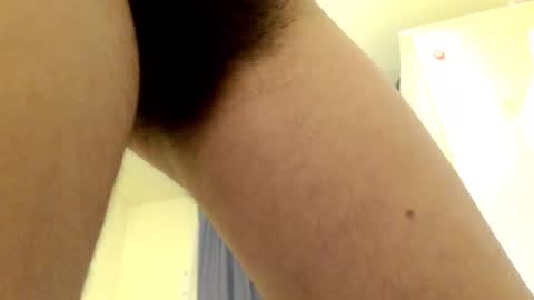 Miss Helena online show from 12, 2, 2026