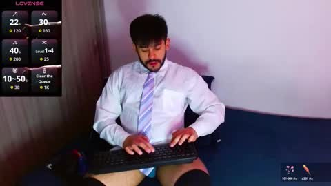 Mercury  independet model online show from 17, 9, 2025