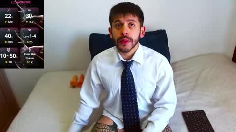 Mercury  independet model online show from 9, 10, 2025