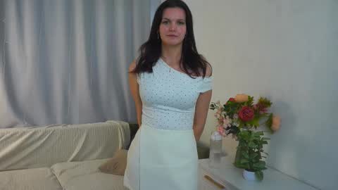 Snapshot of mercymanrriquez chatting on 17, 2, 2026 Miya online show from 17, 2, 2026