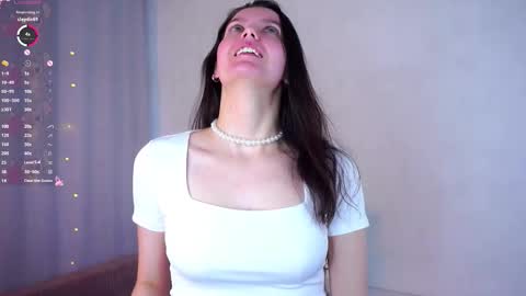 Snapshot of mercymanrriquez chatting on 26, 2, 2026 Miya online show from 26, 2, 2026