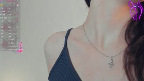 Snapshot of mercymanrriquez chatting on 2, 3, 2026 Miya online show from 2, 3, 2026