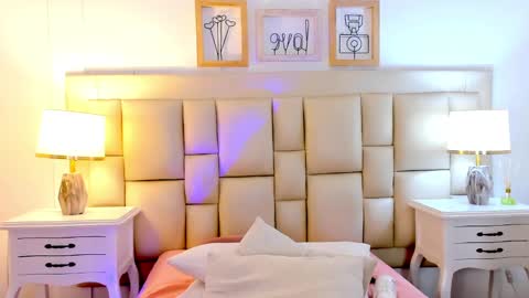   online show from 28, 1, 2025