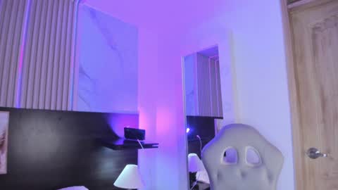 meredith_spencer online show from 7, 2, 2025