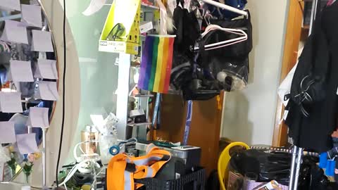 Snapshot of merelyalover chatting on 16, 12, 2024 gurlnips online show from 16, 12, 2024