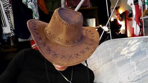 Snapshot of merelyalover chatting on 16, 12, 2024 gurlnips online show from 16, 12, 2024