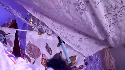 Snapshot of merelyalover chatting on 25, 2, 2025 gurlnips online show from 25, 2, 2025