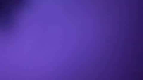 Snapshot of merelyalover chatting on 3, 3, 2025 gurlnips online show from 3, 3, 2025