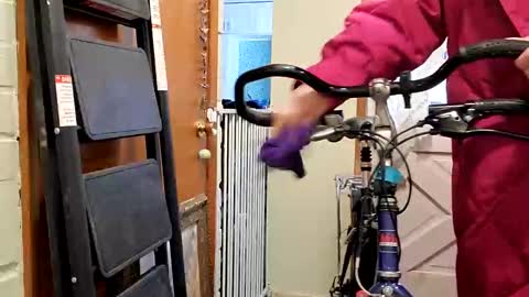 Snapshot of merelyalover chatting on 6, 3, 2025 gurlnips online show from 6, 3, 2025