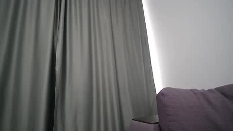 meriannabell online show from 15, 2, 2026