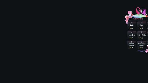 Rina online show from 14, 2, 2026