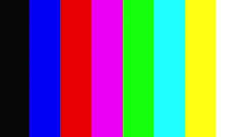 Rina online show from 7, 7, 2026