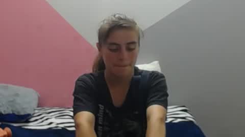 MERILY online show from 20, 11, 2025