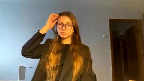 Joan  online show from 5, 12, 2025