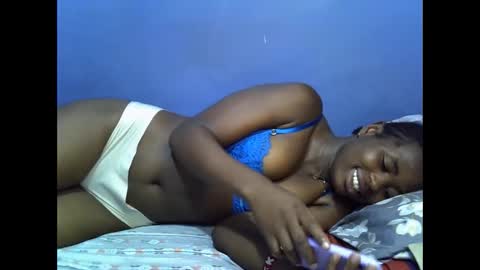 merlin_queen online show from 26, 10, 2025