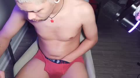 Merlinz Magic online show from 14, 1, 2026