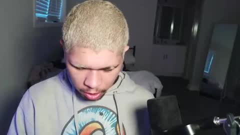 Merlinz Magic online show from 18, 1, 2026