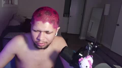 Merlinz Magic online show from 16, 2, 2026