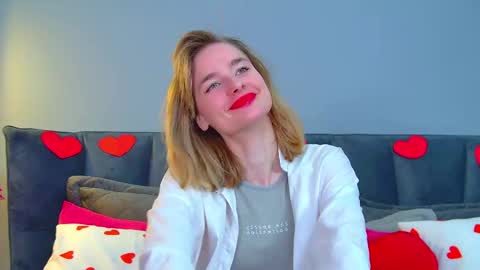 Merlin online show from 19, 2, 2026