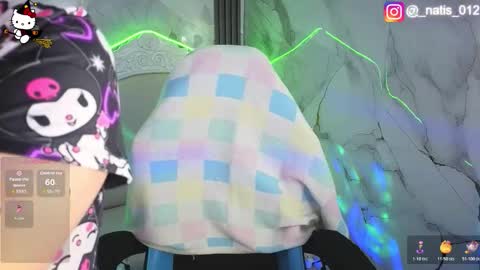 Merloth online show from 28, 10, 2025