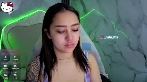 Snapshot of merloth_sub chatting on 16, 1, 2026 Merloth online show from 16, 1, 2026