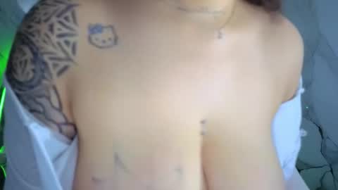 Snapshot of merloth_sub chatting on 5, 2, 2026 Merloth online show from 5, 2, 2026