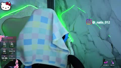 Snapshot of merloth_sub chatting on 6, 2, 2026 Merloth online show from 6, 2, 2026