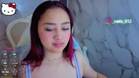 Merloth online show from 17, 4, 2026